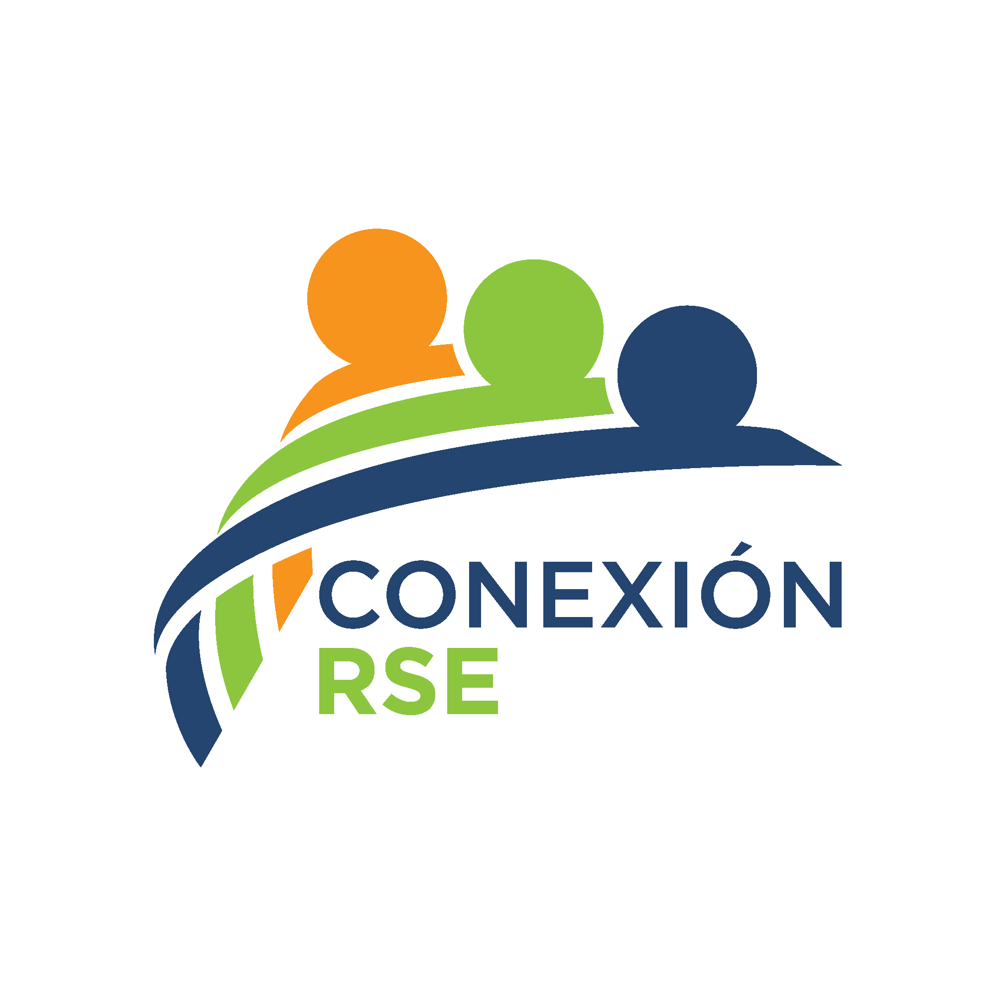 Conoce el Programa Conexión RSE por radio digital - República Dominicana