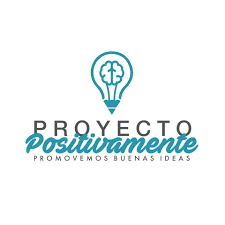 Proyecto Positivamente, iniciativa con sello venezolano que marca la diferencia en la infancia