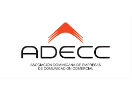 ADECC promueve al sector de la Comunicación como socio del Desarrollo Sostenible-República Dominicana.