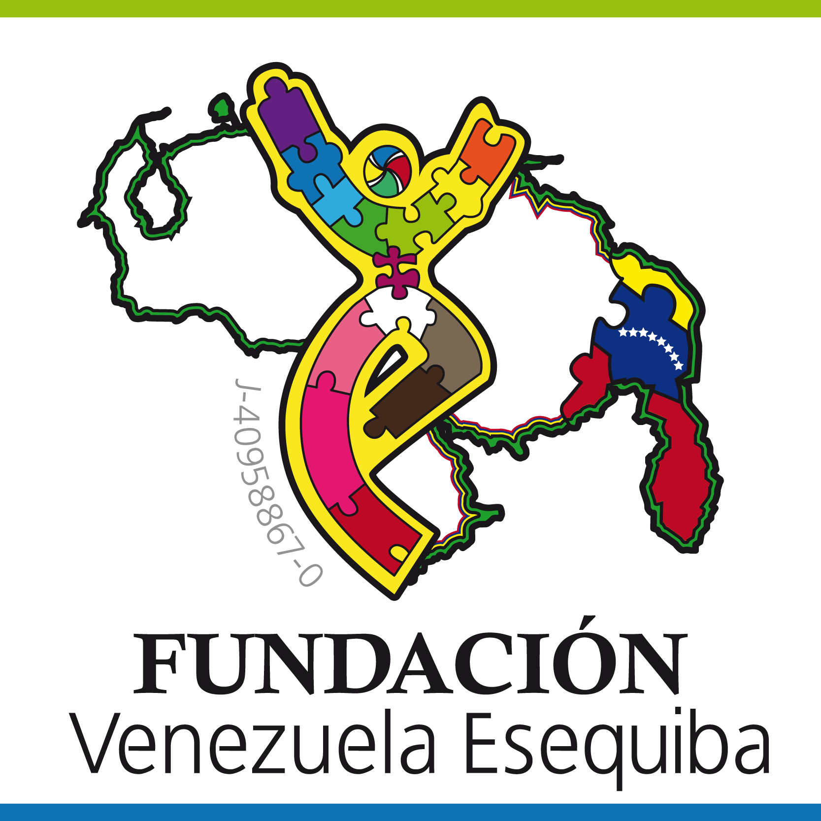 Conoce  los detalles del Taller de Oratoria de la Fundación Venezuela Esequiba