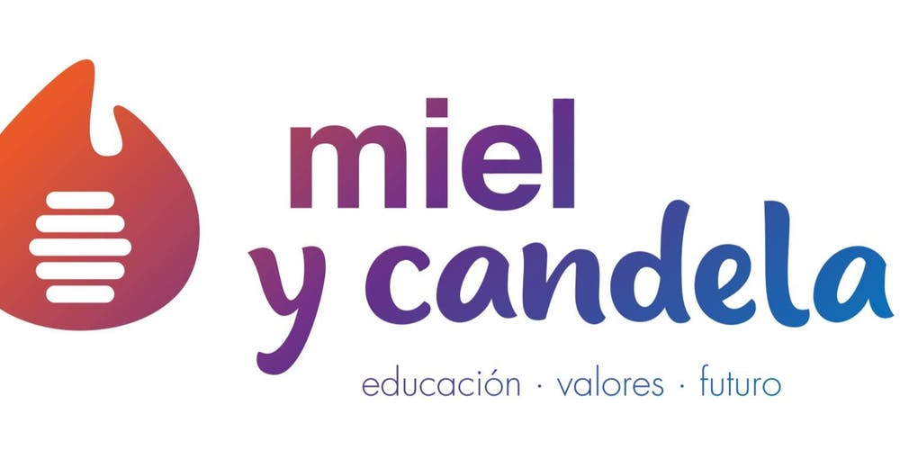 La Fundación Miel y Candela se prepara para su lanzamiento