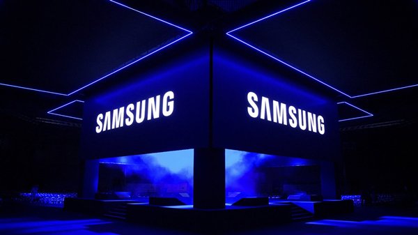Samsung germina clubes de programación en escuelas de países de la región