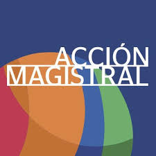 Celebrada la 15º edición del Premio a la Acción Magistral 2019