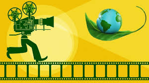 Toluca muestra de cortometrajes ambientales