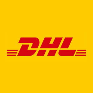 DHL firmó convenio por una educación de calidad