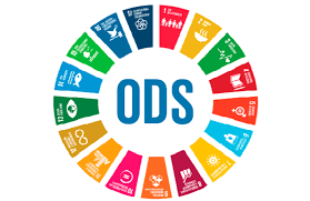 Unión de acercamiento a los ODS para los Jóvenes