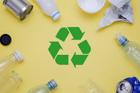 Campaña educativa sobre reciclaje electrónico