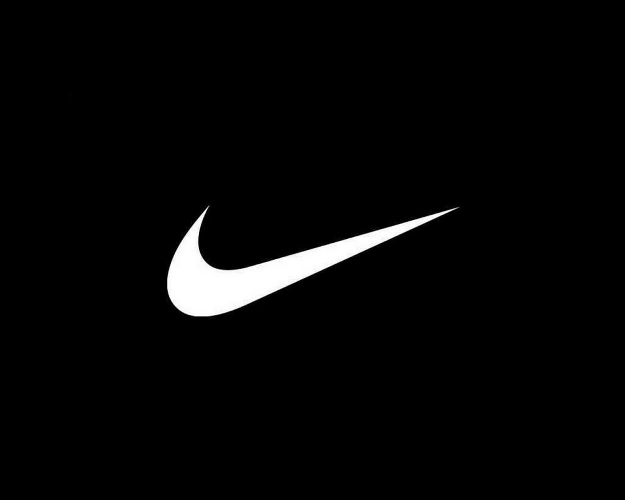 Nike enfocado en la inclusión tras crítica de su política