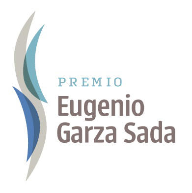 Premio Eugenio Garza Sada 2019