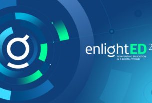 Jornadas de Educación e innovación