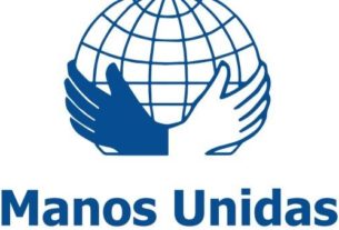 La Fundación Pelayo apoya a Manos Unidas