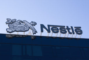 Nestlé inaugura instituto de investigación de envases