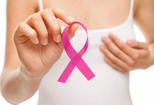 Edgard Raul Leoni Moreno Fundacion AINCO prevencion cancer de mama