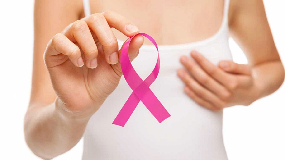 Edgard Raul Leoni Moreno Fundacion AINCO prevencion cancer de mama