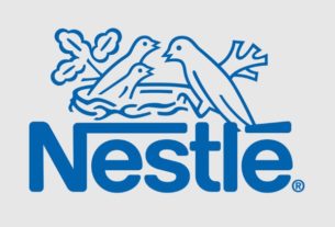 Nestlé premia el proyecto de riego solar de Azucarera