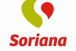 Soriana se compromete a eliminar bolsas de plástico para diciembre del 2022