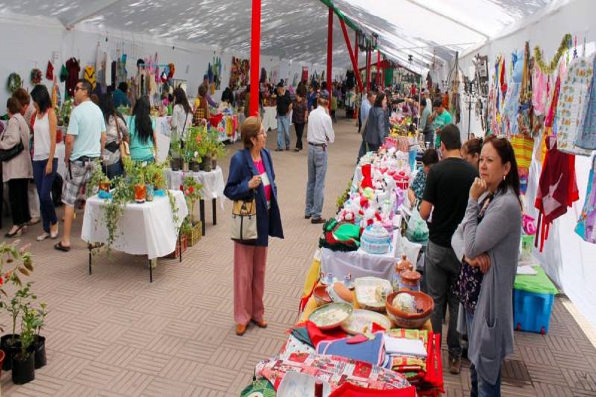 NotiRSE - Caracas sigue de fiesta durante este diciembre