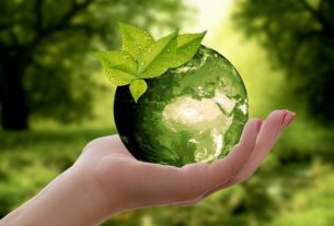 S&P Global compra el negocio de calificaciones sostenibles a RobecoSAM