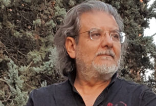 Rodrigo Juan García: “La innovación no se hace heroicamente, se hace colectivamente”