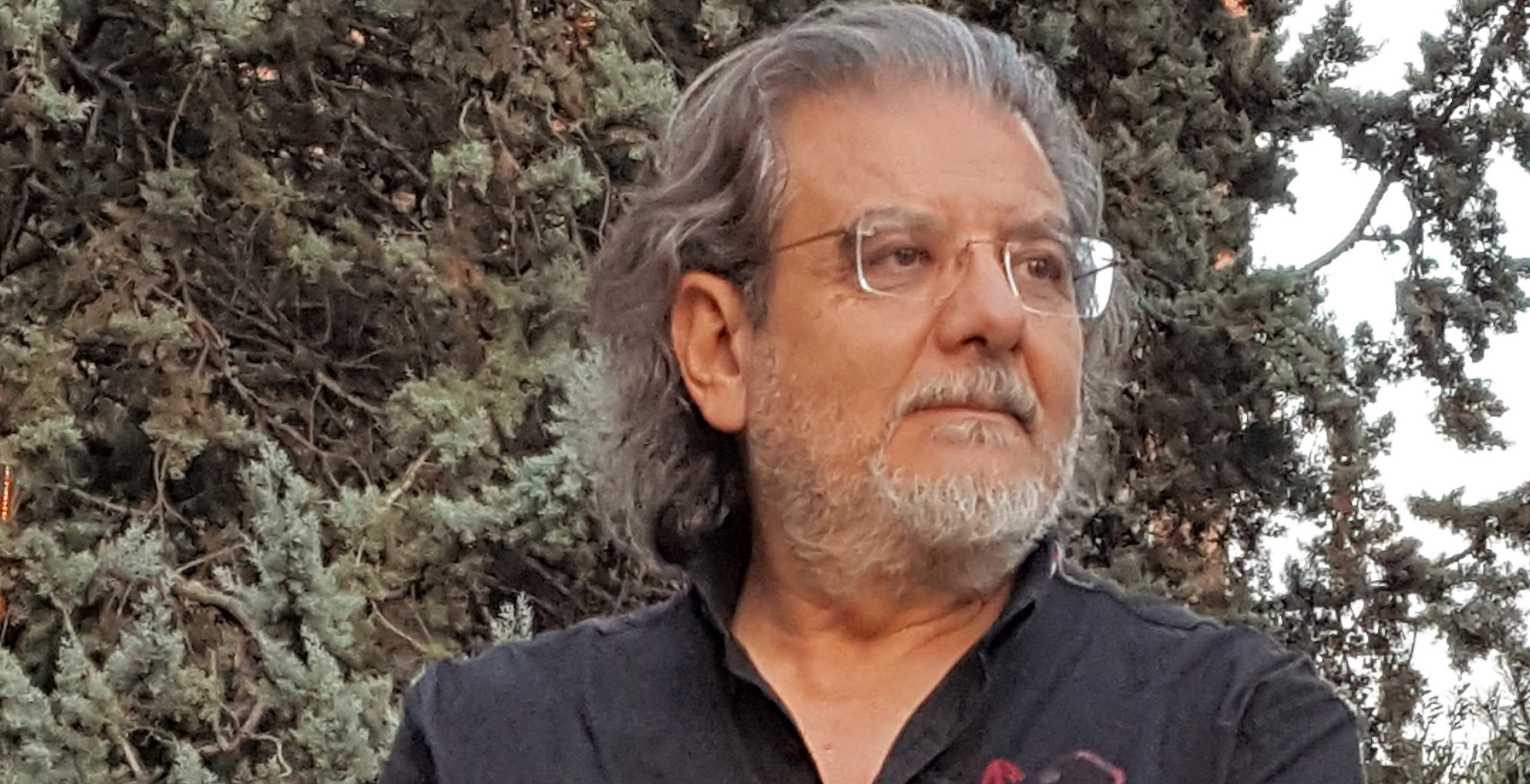 Rodrigo Juan García: “La innovación no se hace heroicamente, se hace colectivamente”