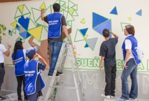 NotiRSE - Directv sigue trabajando en el porvenir de Venezuela