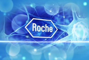 NotiRSE - Laboratorios Roche y sus iniciativas en el sector salud