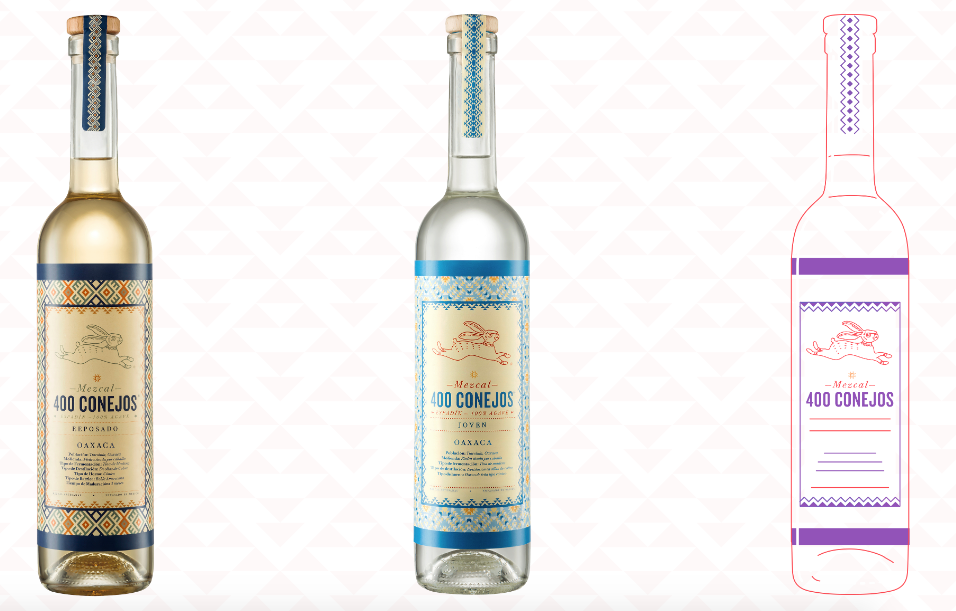 Mezcales sustentables