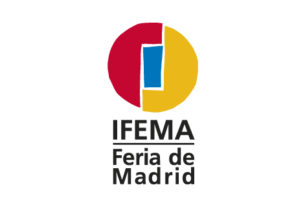 IFEMA, nuevo socio Protector de DIRSE