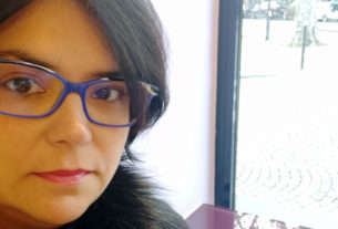 María Sánchez Dauder: "Existen prejuicios sociales respecto a las altas capacidades"