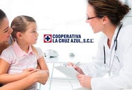 Cooperativa La Cruz Azul, una solución ante la crisis sanitaria