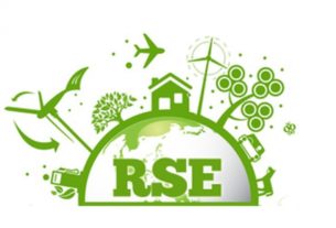 La RSE como incentivo para el crecimiento social y económico de un país