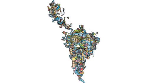¿Cómo está impactando el coronavirus en la economía de América Latina?