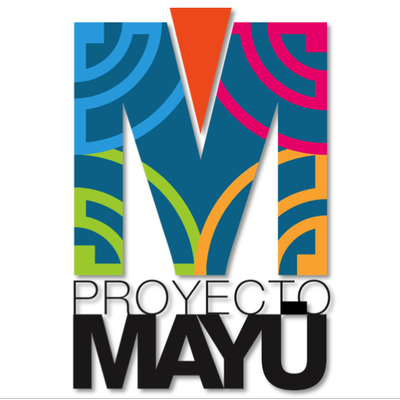 Mayú, un proyecto que va más allá de las aulas clases