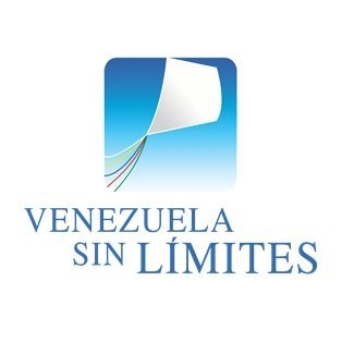 Venezuela Sin Límites, comprometidos con la acción social
