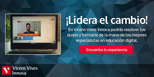 Bn_Innova_600x300 (1) (1)