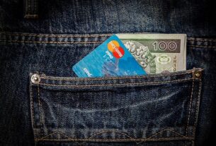 Tarjetas de crédito sustentables, Mastercard pone la muestra