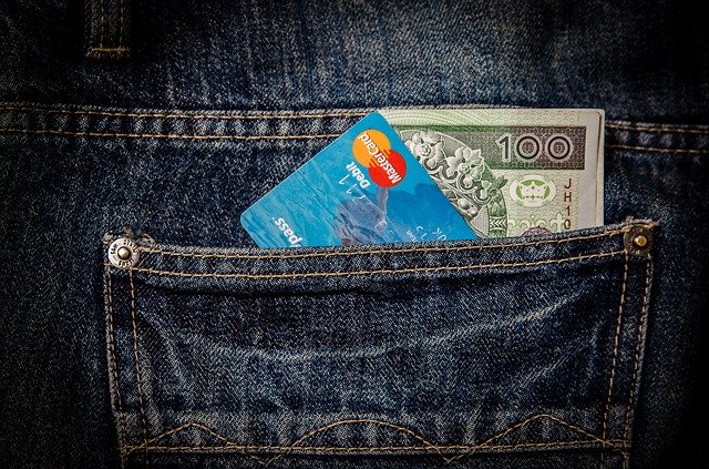 Tarjetas de crédito sustentables, Mastercard pone la muestra