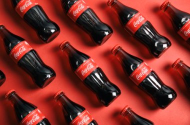 Coca Cola se sumará a diversos proyectos para abordar el desarrollo sostenible