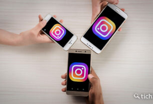 Las posibilidades de Instagram como herramienta educativa