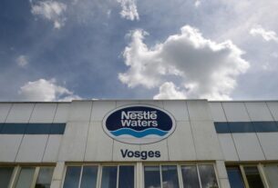 Nestlé fortalece su política de RSE con su planta embotelladora