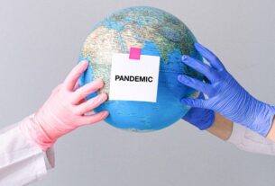 Pandemia pone foco en responsabilidad de todos por la biodiversidad