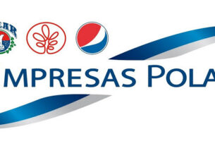 NotiRSE: Empresas Polar sigue apoyando a los jóvenes en el marco deportivo