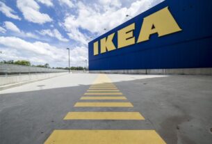 ¿Por qué IKEA está invirtiendo en movilidad sostenible?