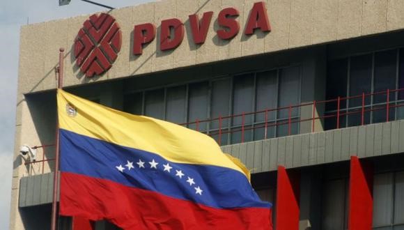 Gobierno venezolano expone acuerdos para que las empresas privadas operen en campos petroleros