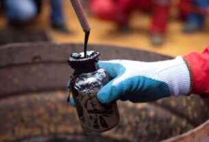 NotiRSE: Gobierno venezolano expone acuerdos para que las empresas privadas operen en campos petroleros