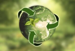 Nestlé se une a “Latitud R” como socio regional para impulsar la gestión de residuos hacia un modelo inclusivo y circular