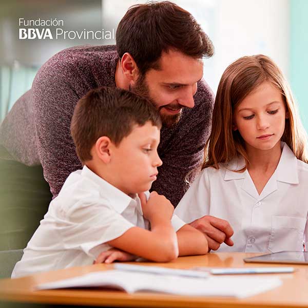 NotiRSE-Fundación-BBVA-apuesta-por-el-emprendimiento-social-en-Venezuela