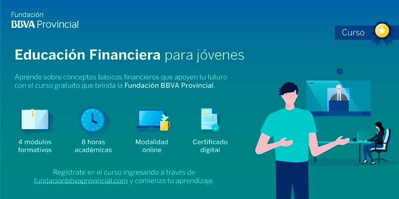 NotiRSE-Fundación-BBVA-apuesta-por-el-emprendimiento-social-en-Venezuela