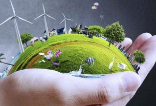 Finanzas públicas y exportaciones: 7 países europeos proponen repensar las reglas de juego para avanzar en la sostenibilidad