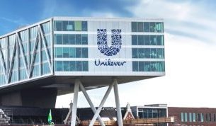 Unilever suma alianzas para alcanzar un México Libre de Residuos